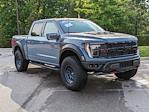2023 Ford F-150 SuperCrew Cab 4WD Pickup for sale #PT27503 - photo 2