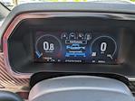 2023 Ford F-150 SuperCrew Cab 4WD Pickup for sale #PT27503 - photo 20