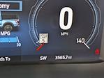 2023 Ford F-150 SuperCrew Cab 4WD Pickup for sale #PT27503 - photo 21