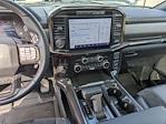 2023 Ford F-150 SuperCrew Cab 4WD Pickup for sale #PT27503 - photo 22