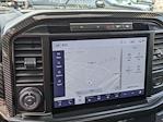 2023 Ford F-150 SuperCrew Cab 4WD Pickup for sale #PT27503 - photo 23