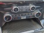 2023 Ford F-150 SuperCrew Cab 4WD Pickup for sale #PT27503 - photo 24