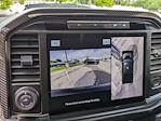 2023 Ford F-150 SuperCrew Cab 4WD Pickup for sale #PT27503 - photo 26