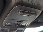 2023 Ford F-150 SuperCrew Cab 4WD Pickup for sale #PT27503 - photo 27