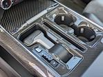 2023 Ford F-150 SuperCrew Cab 4WD Pickup for sale #PT27503 - photo 28