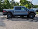 2023 Ford F-150 SuperCrew Cab 4WD Pickup for sale #PT27503 - photo 3