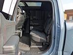 2023 Ford F-150 SuperCrew Cab 4WD Pickup for sale #PT27503 - photo 30