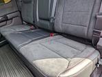 2023 Ford F-150 SuperCrew Cab 4WD Pickup for sale #PT27503 - photo 31