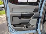 2023 Ford F-150 SuperCrew Cab 4WD Pickup for sale #PT27503 - photo 32