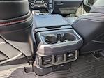 2023 Ford F-150 SuperCrew Cab 4WD Pickup for sale #PT27503 - photo 33
