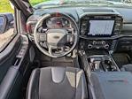 2023 Ford F-150 SuperCrew Cab 4WD Pickup for sale #PT27503 - photo 34