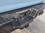 2023 Ford F-150 SuperCrew Cab 4WD Pickup for sale #PT27503 - photo 35