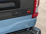2023 Ford F-150 SuperCrew Cab 4WD Pickup for sale #PT27503 - photo 36