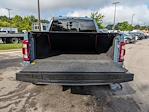 2023 Ford F-150 SuperCrew Cab 4WD Pickup for sale #PT27503 - photo 37