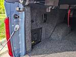 2023 Ford F-150 SuperCrew Cab 4WD Pickup for sale #PT27503 - photo 38