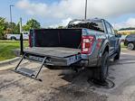 2023 Ford F-150 SuperCrew Cab 4WD Pickup for sale #PT27503 - photo 39