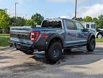 2023 Ford F-150 SuperCrew Cab 4WD Pickup for sale #PT27503 - photo 4