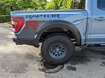 2023 Ford F-150 SuperCrew Cab 4WD Pickup for sale #PT27503 - photo 40