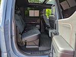 2023 Ford F-150 SuperCrew Cab 4WD Pickup for sale #PT27503 - photo 41
