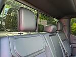 2023 Ford F-150 SuperCrew Cab 4WD Pickup for sale #PT27503 - photo 42