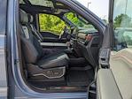 2023 Ford F-150 SuperCrew Cab 4WD Pickup for sale #PT27503 - photo 44
