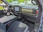 2023 Ford F-150 SuperCrew Cab 4WD Pickup for sale #PT27503 - photo 45