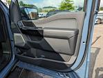 2023 Ford F-150 SuperCrew Cab 4WD Pickup for sale #PT27503 - photo 46