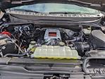 2023 Ford F-150 SuperCrew Cab 4WD Pickup for sale #PT27503 - photo 47