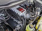 2023 Ford F-150 SuperCrew Cab 4WD Pickup for sale #PT27503 - photo 48