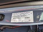 2023 Ford F-150 SuperCrew Cab 4WD Pickup for sale #PT27503 - photo 49