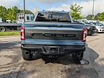 2023 Ford F-150 SuperCrew Cab 4WD Pickup for sale #PT27503 - photo 5