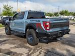 2023 Ford F-150 SuperCrew Cab 4WD Pickup for sale #PT27503 - photo 6