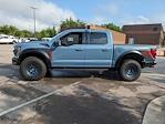 2023 Ford F-150 SuperCrew Cab 4WD Pickup for sale #PT27503 - photo 7