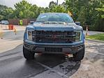2023 Ford F-150 SuperCrew Cab 4WD Pickup for sale #PT27503 - photo 9