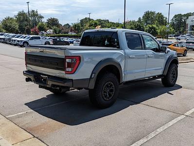 2023 Ford F-150 SuperCrew Cab 4WD Pickup for sale #PT27503X - photo 2