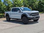 2023 Ford F-150 SuperCrew Cab 4WD Pickup for sale #PT27503X - photo 1
