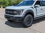 2023 Ford F-150 SuperCrew Cab 4WD Pickup for sale #PT27503X - photo 10