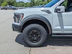 2023 Ford F-150 SuperCrew Cab 4WD Pickup for sale #PT27503X - photo 11