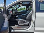 2023 Ford F-150 SuperCrew Cab 4WD Pickup for sale #PT27503X - photo 12