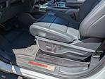 2023 Ford F-150 SuperCrew Cab 4WD Pickup for sale #PT27503X - photo 13