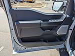 2023 Ford F-150 SuperCrew Cab 4WD Pickup for sale #PT27503X - photo 15
