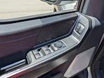 2023 Ford F-150 SuperCrew Cab 4WD Pickup for sale #PT27503X - photo 16
