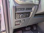 2023 Ford F-150 SuperCrew Cab 4WD Pickup for sale #PT27503X - photo 17