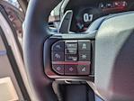 2023 Ford F-150 SuperCrew Cab 4WD Pickup for sale #PT27503X - photo 18