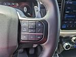 2023 Ford F-150 SuperCrew Cab 4WD Pickup for sale #PT27503X - photo 19