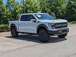 2023 Ford F-150 SuperCrew Cab 4WD Pickup for sale #PT27503X - photo 3