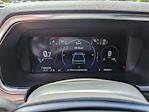 2023 Ford F-150 SuperCrew Cab 4WD Pickup for sale #PT27503X - photo 20