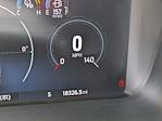 2023 Ford F-150 SuperCrew Cab 4WD Pickup for sale #PT27503X - photo 21