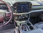 2023 Ford F-150 SuperCrew Cab 4WD Pickup for sale #PT27503X - photo 22