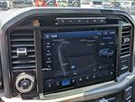 2023 Ford F-150 SuperCrew Cab 4WD Pickup for sale #PT27503X - photo 23